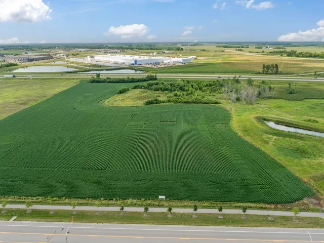 $1,687,598 | Tbd #2 Adams Street, Mankato, MN 56001