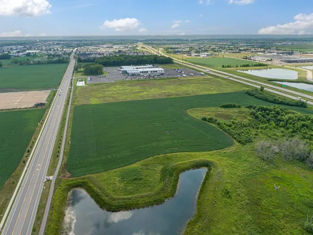 $1,687,598 | Tbd #2 Adams Street, Mankato, MN 56001