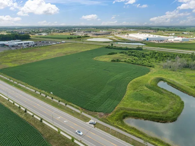 $1,687,598 | Tbd #2 Adams Street, Mankato, MN 56001