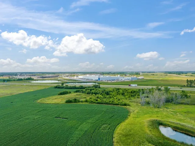 $1,687,598 | Tbd #2 Adams Street, Mankato, MN 56001