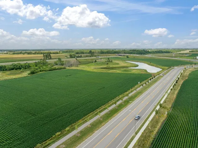 $1,687,598 | Tbd #2 Adams Street, Mankato, MN 56001