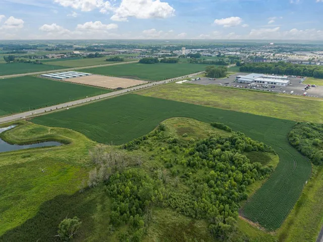 $1,687,598 | Tbd #2 Adams Street, Mankato, MN 56001