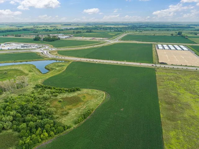 $1,687,598 | Tbd #2 Adams Street, Mankato, MN 56001