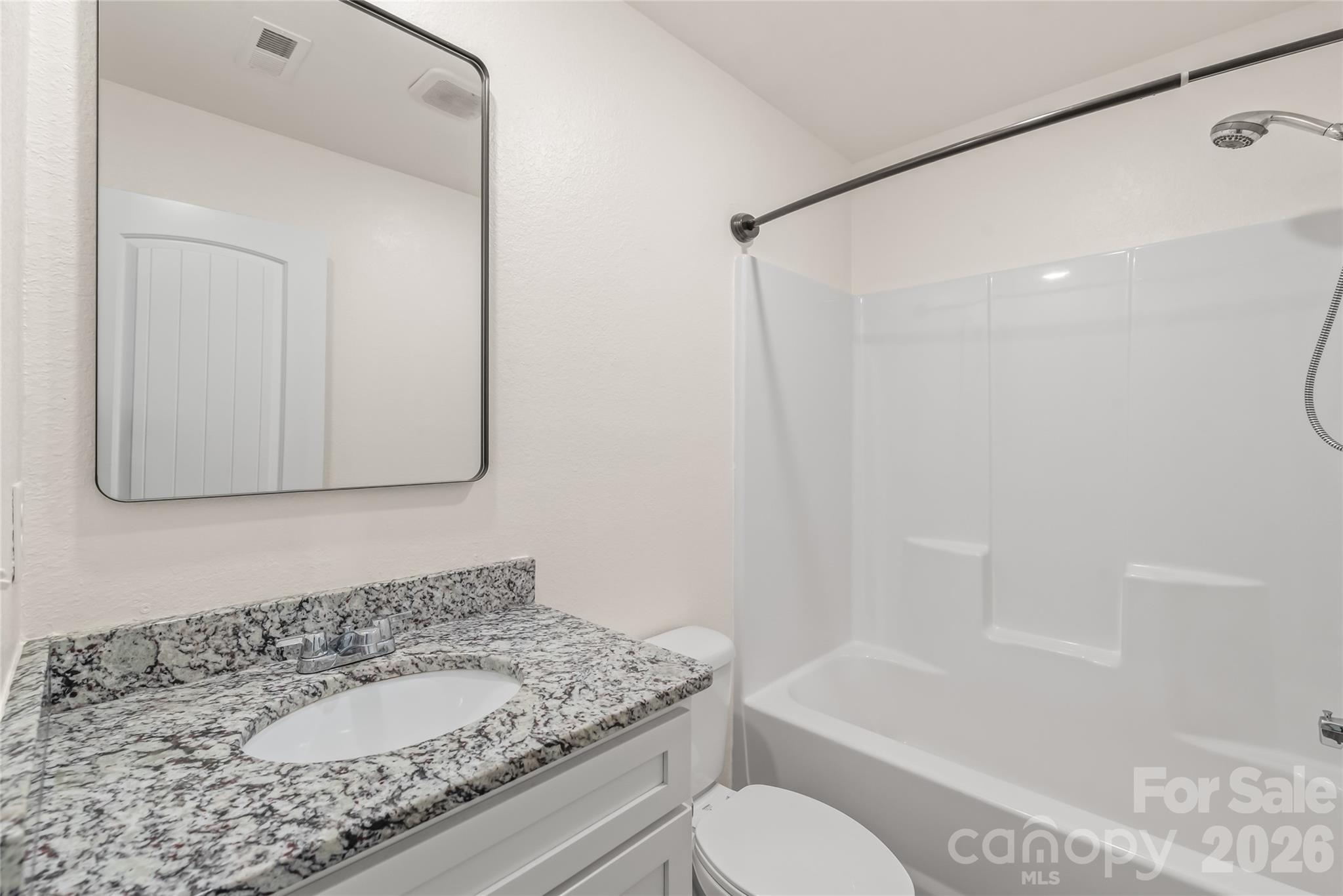 1232 Phifer Road Kings Mountain, NC 28086 - Photo 28 of 38