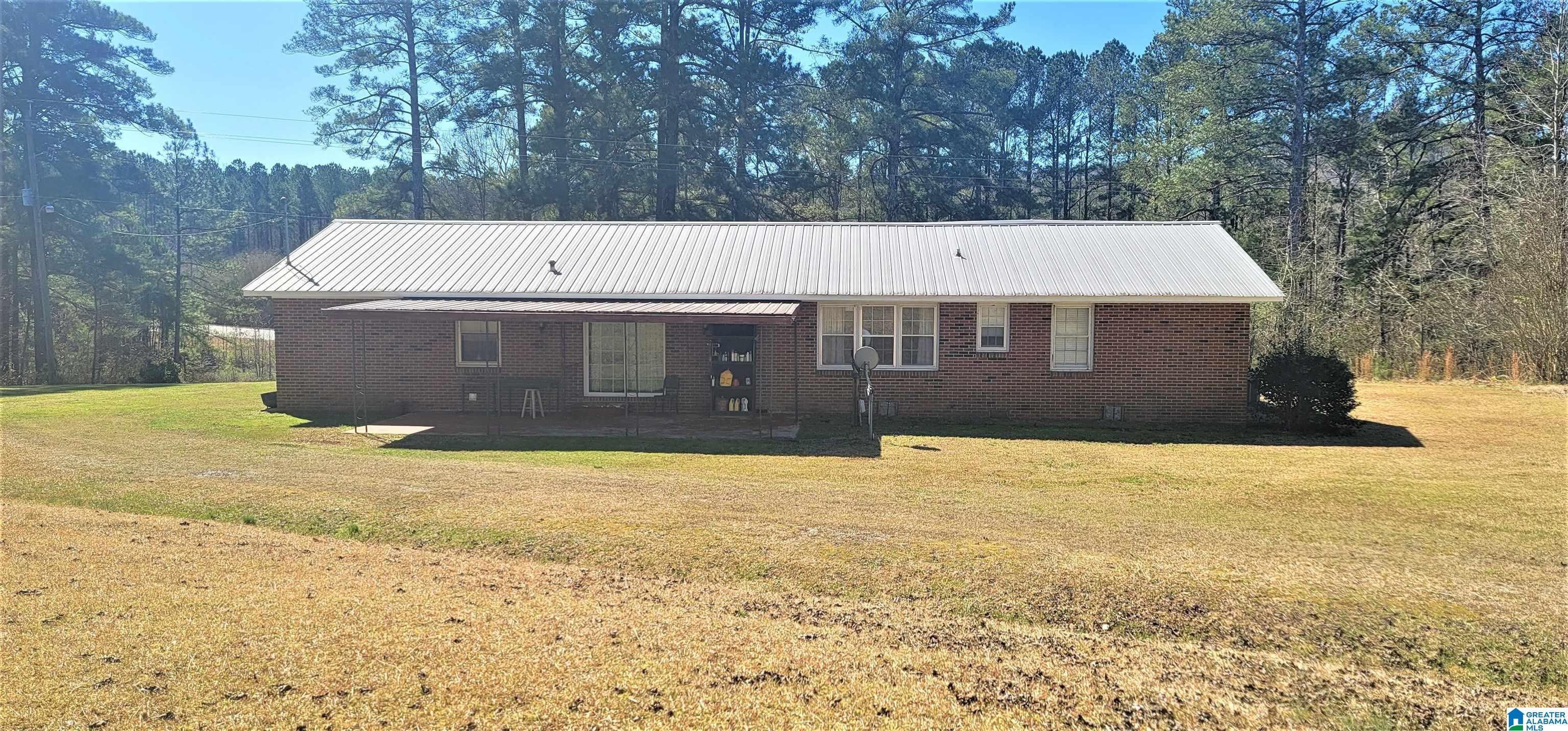 14511 Highway 46 Heflin, AL 36264 - Photo 7 of 36