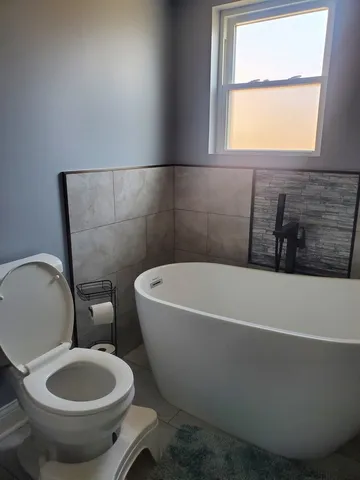 $270,000 | 15317 Drexel Avenue, South Holland, IL 60473