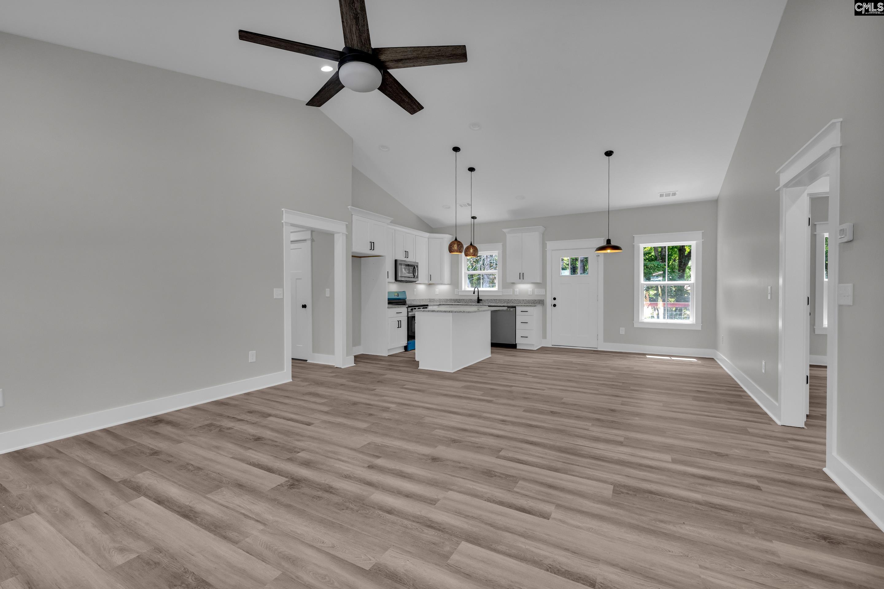 107 Brookside Road Prosperity, SC 29127 - Photo 4 of 74