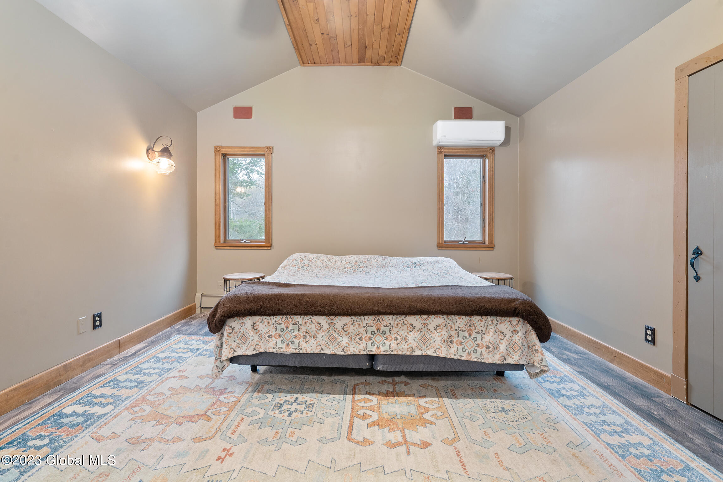 4460 Mariaville Road Rotterdam, NY 12306 - Photo 19 of 35 4460 Mariaville Rd MLS-22