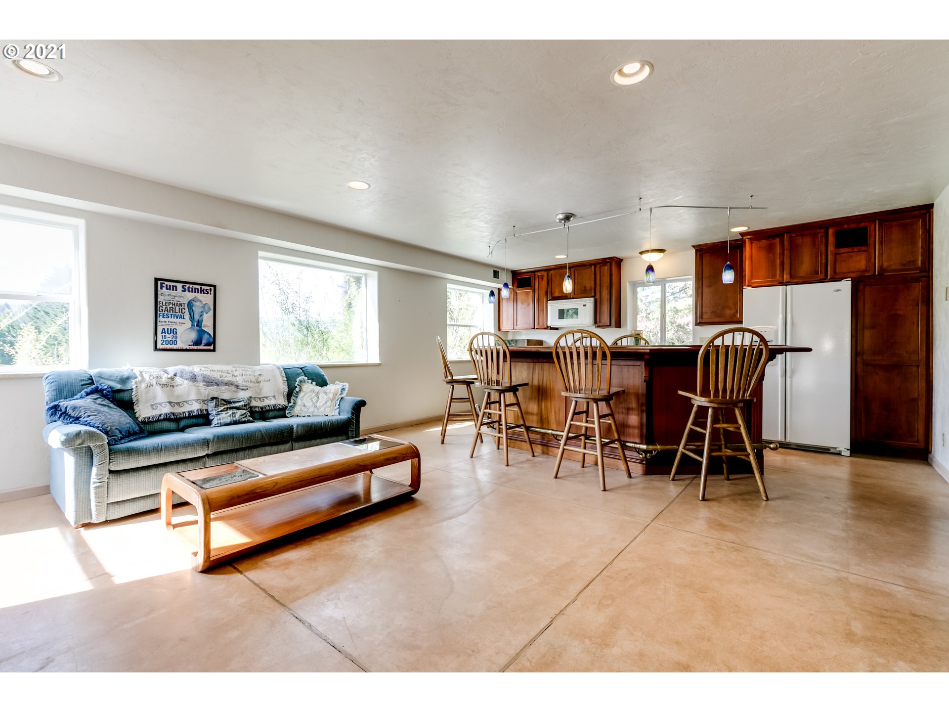 88780 Heritage Lane Springfield, OR 97478 - Photo 15 of 32 Gallery Image 15