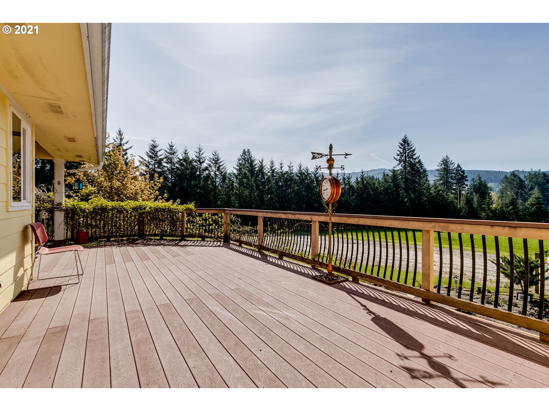 88780 Heritage Lane Springfield, OR 97478 - Photo 20 of 32 Gallery Image 20
