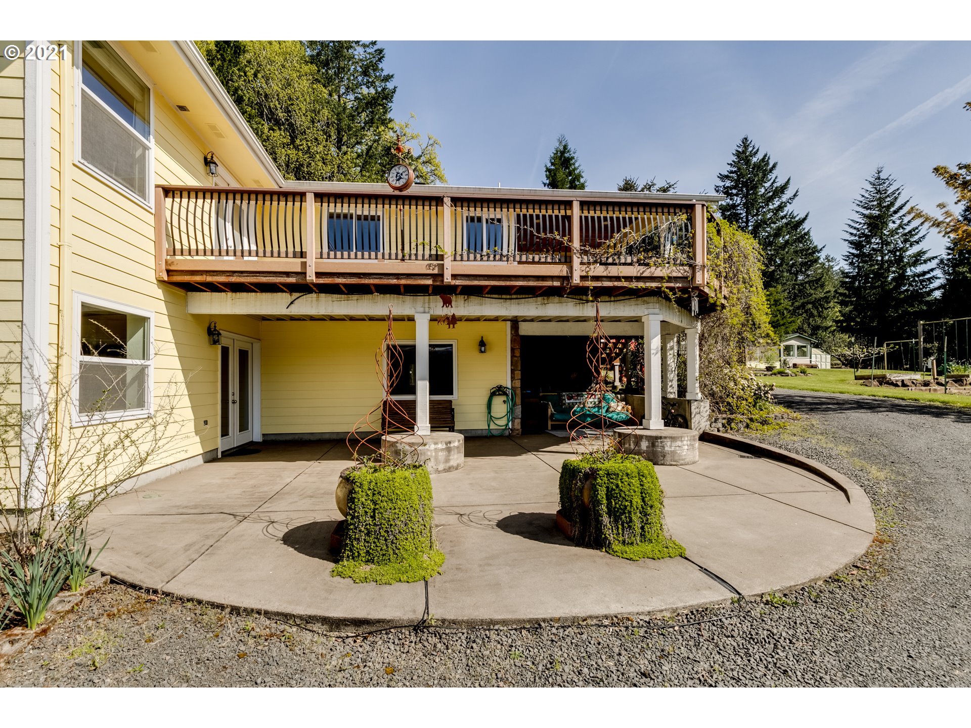 88780 Heritage Lane Springfield, OR 97478 - Photo 21 of 32 Gallery Image 21