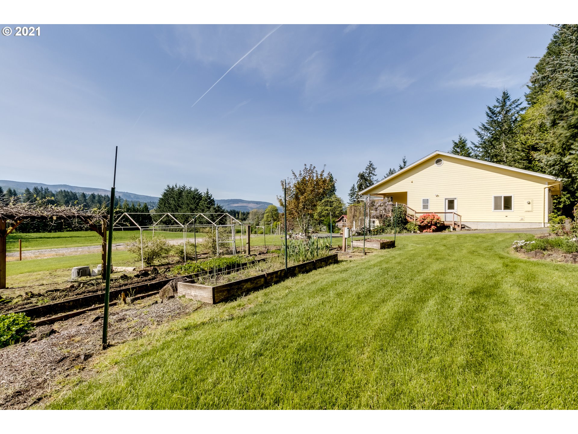 88780 Heritage Lane Springfield, OR 97478 - Photo 22 of 32 Gallery Image 22