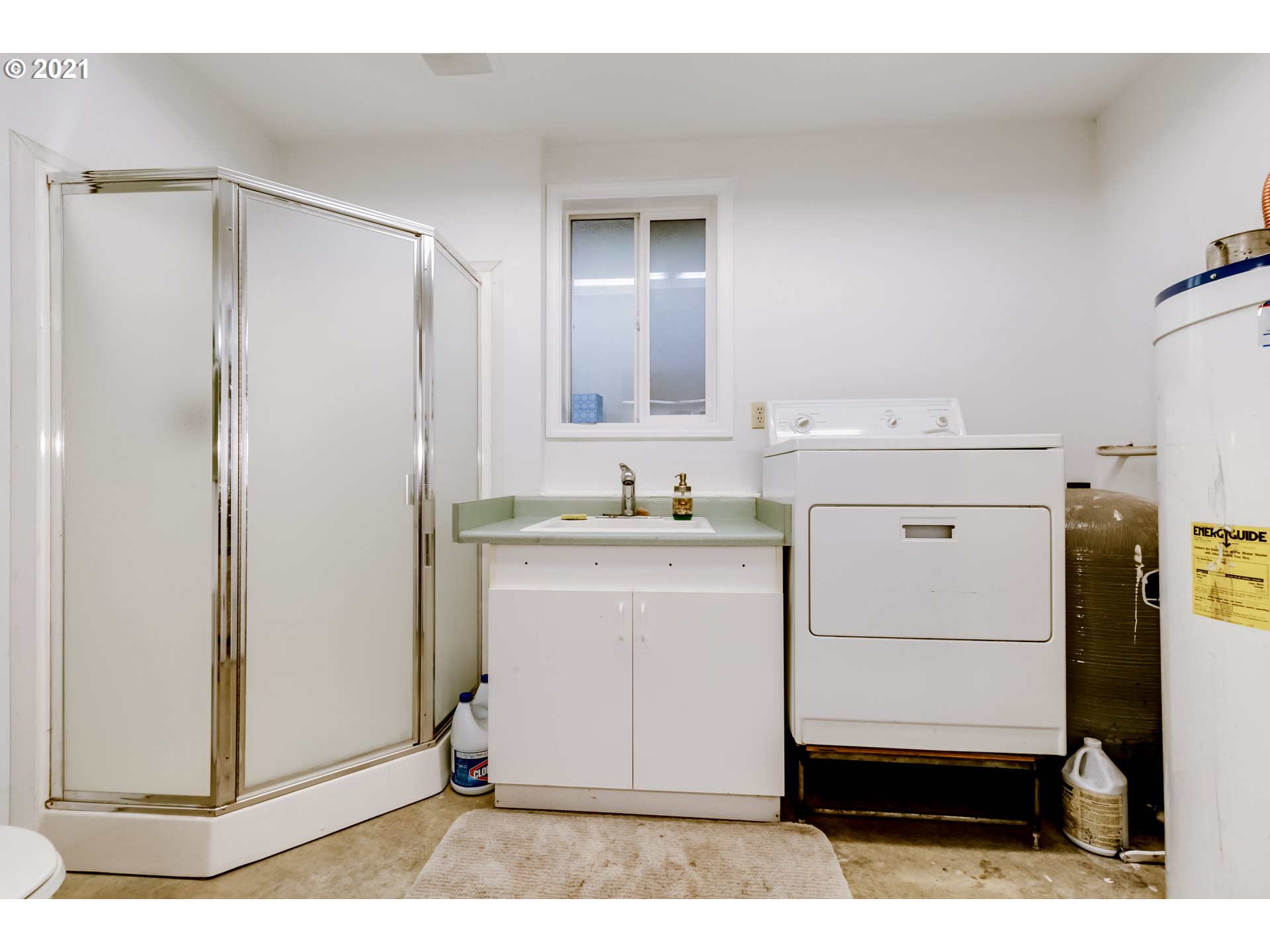 88780 Heritage Lane Springfield, OR 97478 - Photo 25 of 32 Gallery Image 25