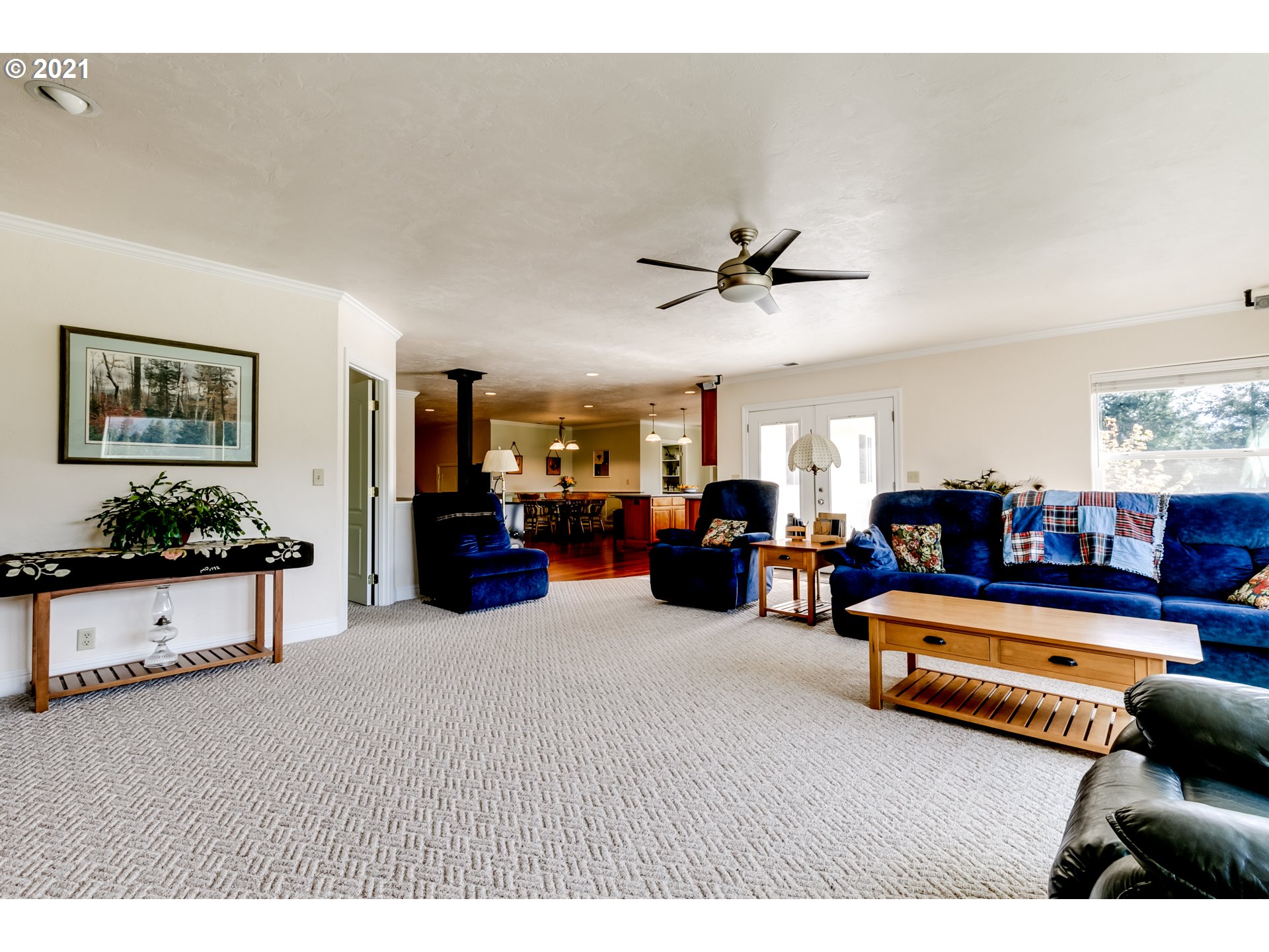 88780 Heritage Lane Springfield, OR 97478 - Photo 10 of 32 Gallery Image 10