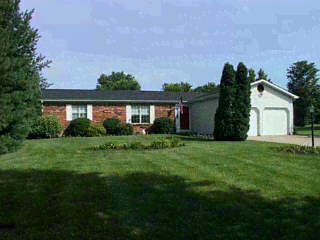 1272 Baldwin Road Milford, OH 45150 - Photo 1 of 1 Gallery Image 1