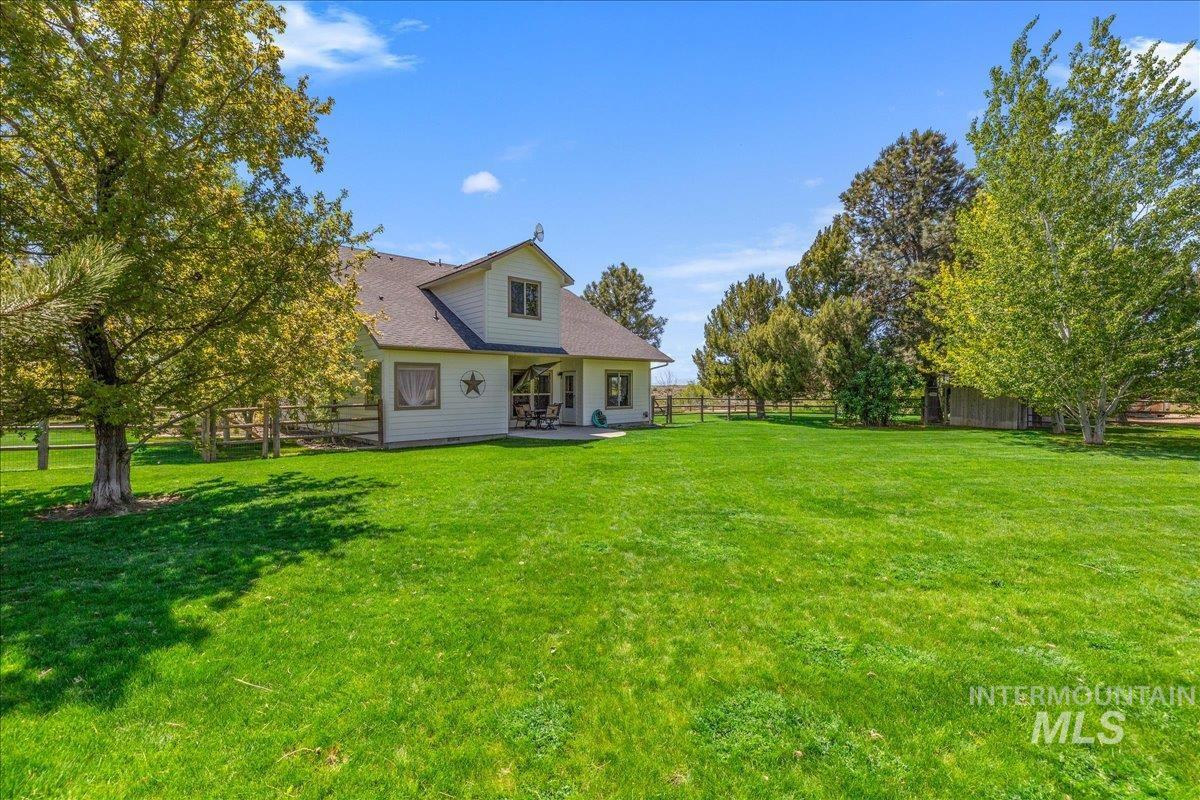 18593 South Pleasant Valley Road Kuna, ID 83634 - Photo 26 of 46