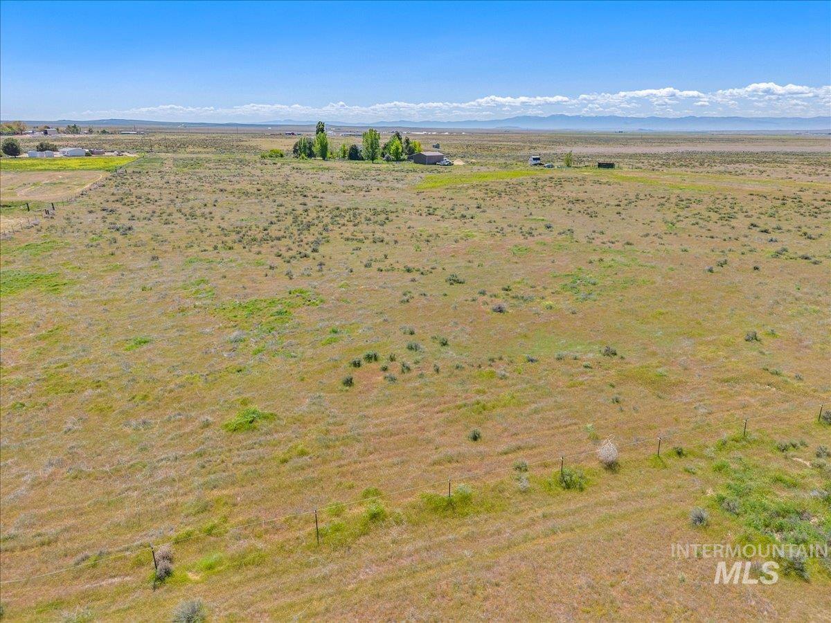18593 South Pleasant Valley Road Kuna, ID 83634 - Photo 43 of 46