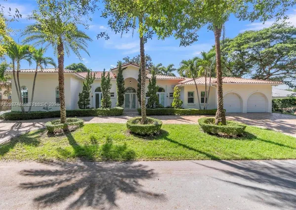 $11,599 | 17910 Southwest 80th Avenue, Palmetto Bay, FL 33157