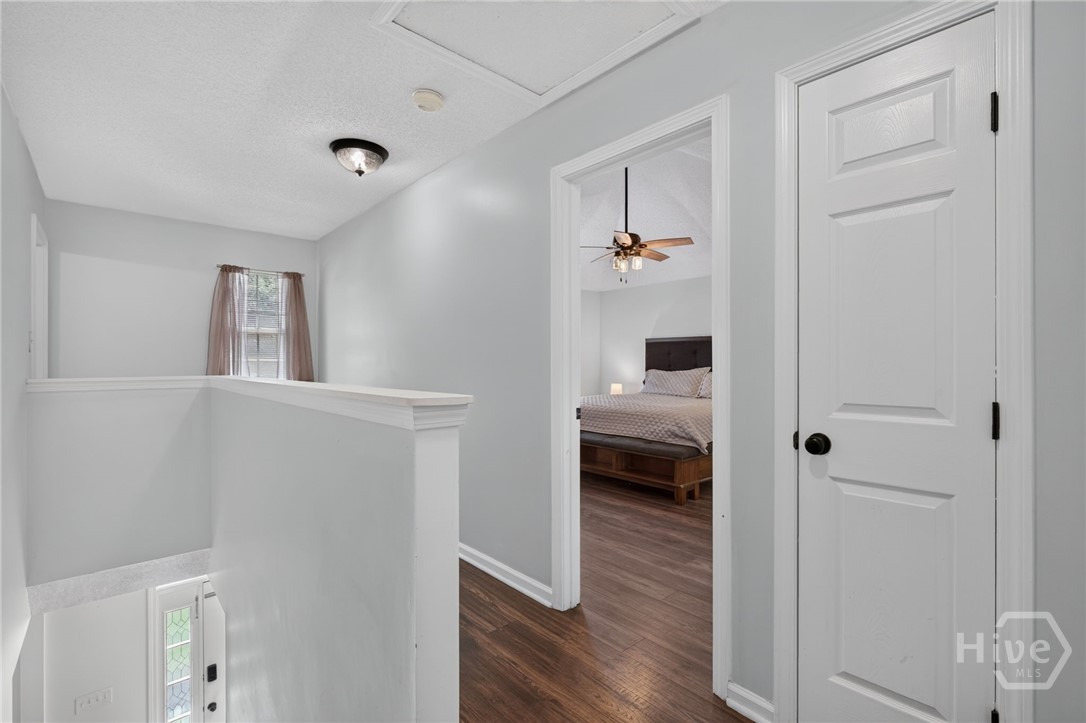 172 Lions Gate Road Savannah, GA 31419 - Photo 38 of 62 Gallery Image 38
