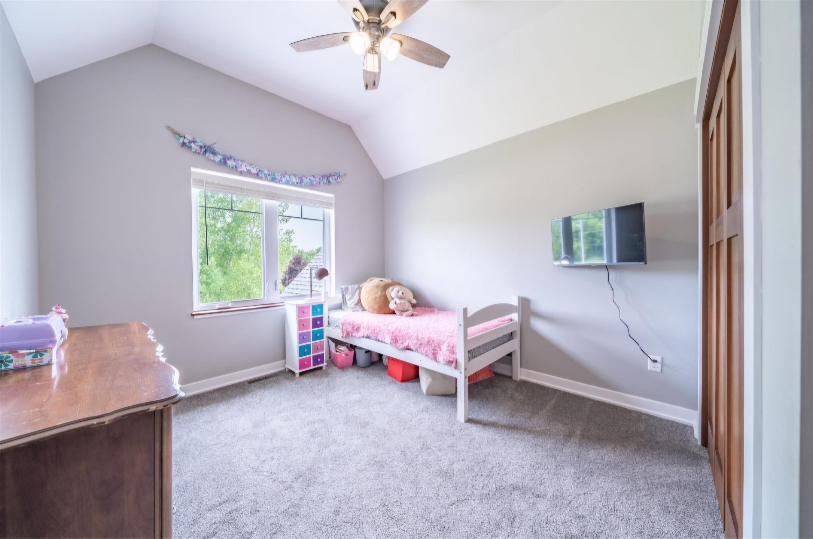 3990 West Earthrock Road Appleton, WI 54913 - Photo 6 of 17