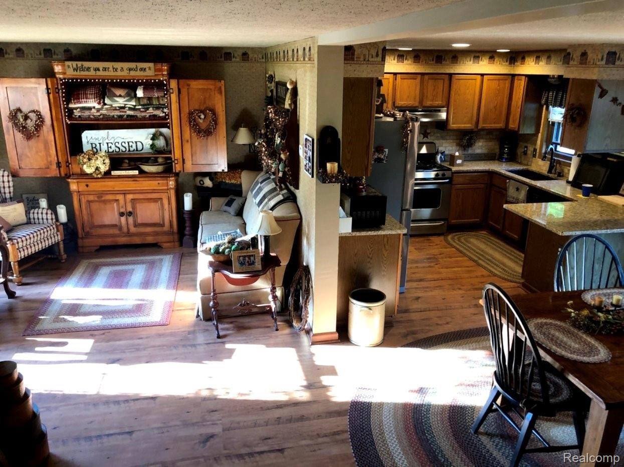 10771 Bunton Road Willis, MI 48191 - Photo 16 of 49 16.jpg