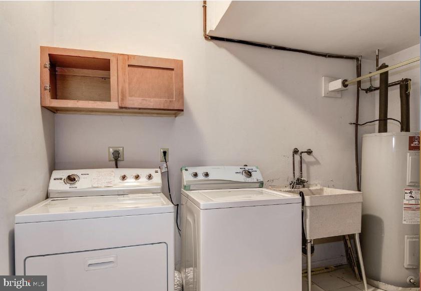 2045 North Glebe Road Arlington, VA 22207 - Photo 13 of 15