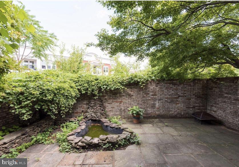 2045 North Glebe Road Arlington, VA 22207 - Photo 15 of 15