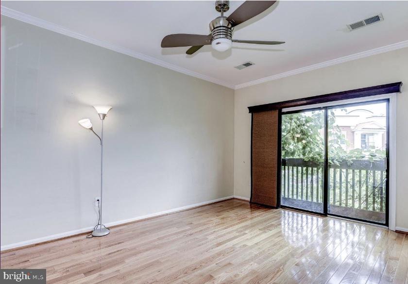 2045 North Glebe Road Arlington, VA 22207 - Photo 5 of 15