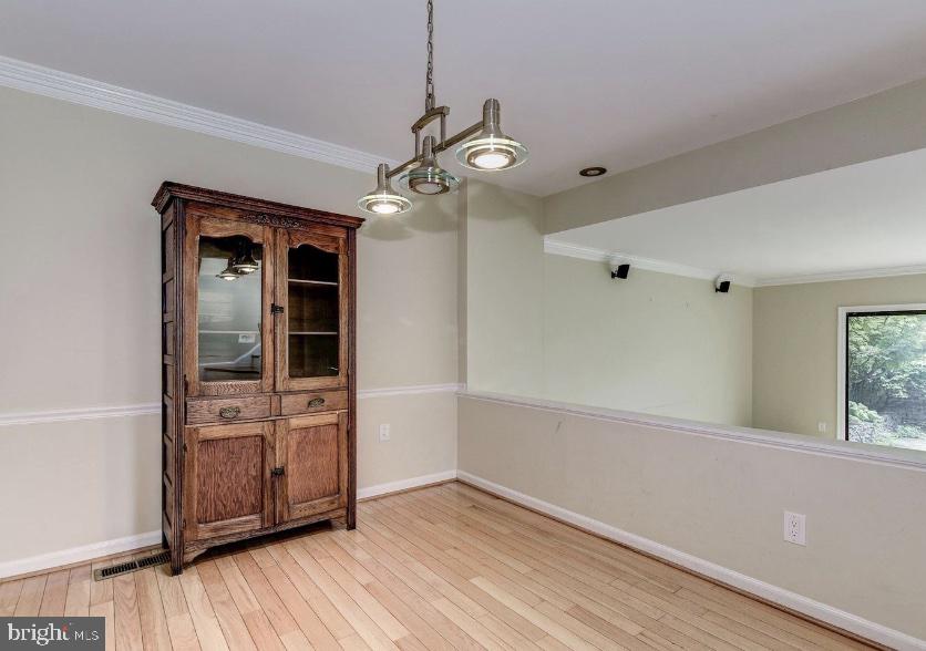 2045 North Glebe Road Arlington, VA 22207 - Photo 8 of 15