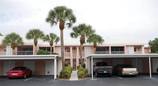 $1,695 | 436 Cerromar Lane, Unit 379, Venice, FL 34293