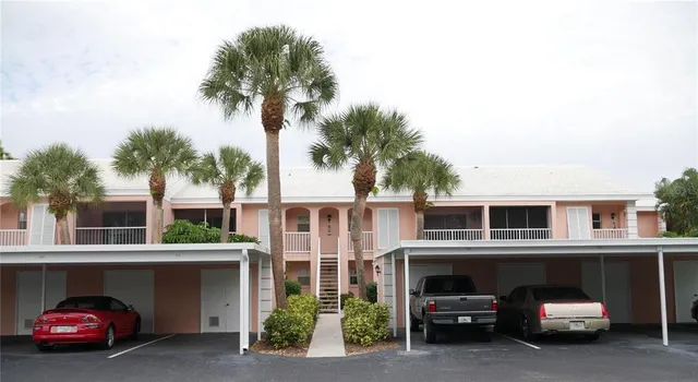 $1,695 | 436 Cerromar Lane, Unit 379, Venice, FL 34293