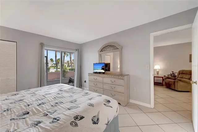 $1,695 | 436 Cerromar Lane, Unit 379, Venice, FL 34293