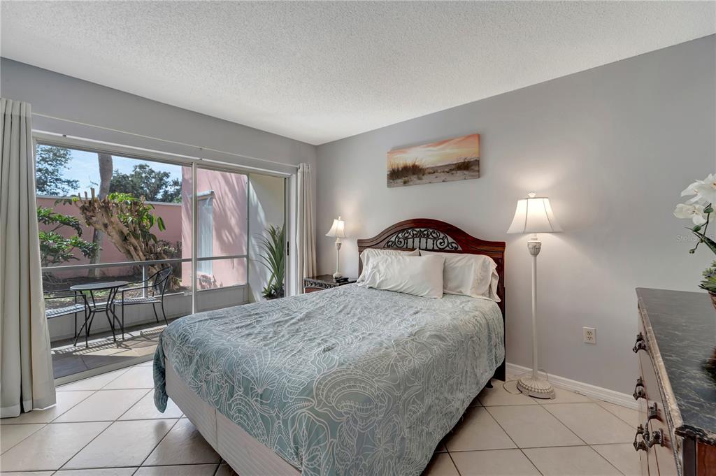 436 Cerromar Lane, Unit 379 Venice, FL 34293 - Photo 13 of 31
