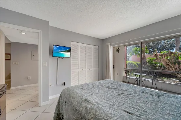 $1,695 | 436 Cerromar Lane, Unit 379, Venice, FL 34293