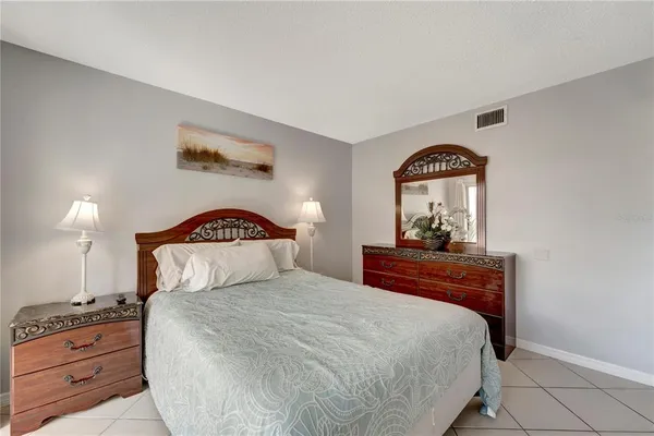 $1,695 | 436 Cerromar Lane, Unit 379, Venice, FL 34293