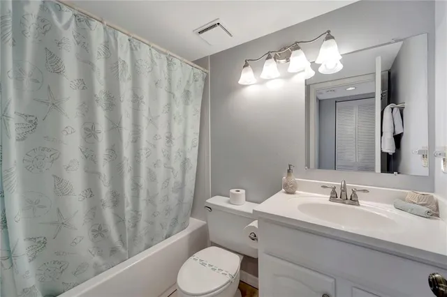 $1,695 | 436 Cerromar Lane, Unit 379, Venice, FL 34293