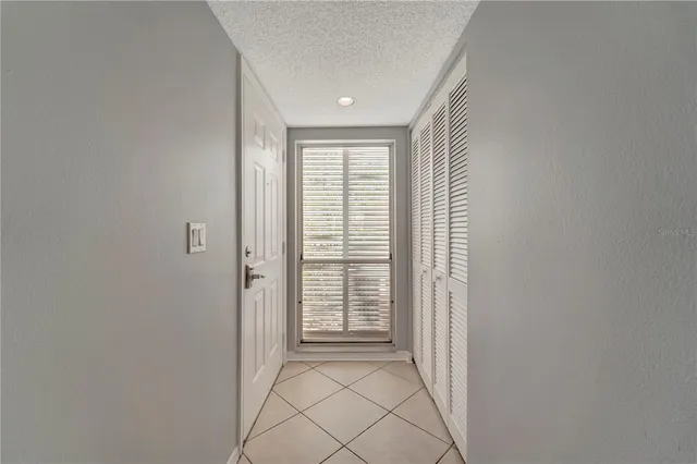 $1,695 | 436 Cerromar Lane, Unit 379, Venice, FL 34293