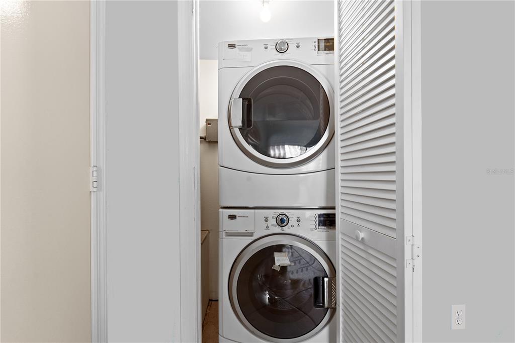 436 Cerromar Lane, Unit 379 Venice, FL 34293 - Photo 20 of 31