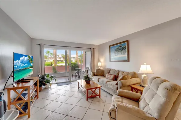 $1,695 | 436 Cerromar Lane, Unit 379, Venice, FL 34293