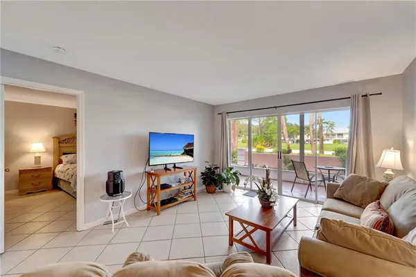 $1,695 | 436 Cerromar Lane, Unit 379, Venice, FL 34293