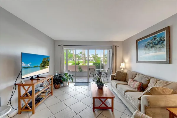 $1,695 | 436 Cerromar Lane, Unit 379, Venice, FL 34293