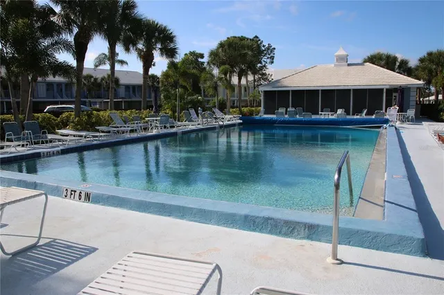 $1,695 | 436 Cerromar Lane, Unit 379, Venice, FL 34293