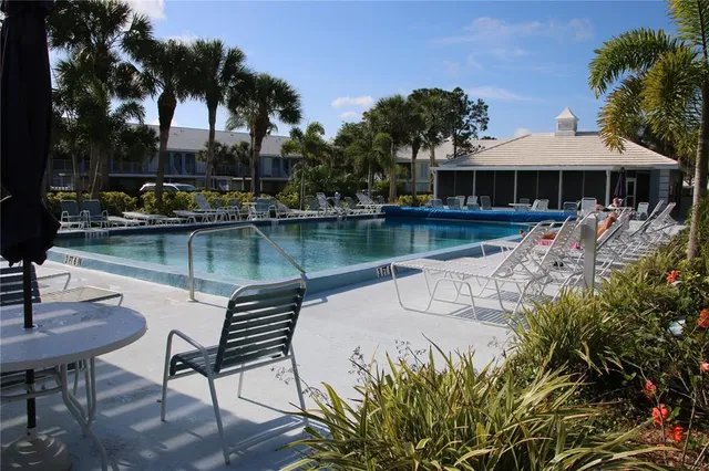 $1,695 | 436 Cerromar Lane, Unit 379, Venice, FL 34293