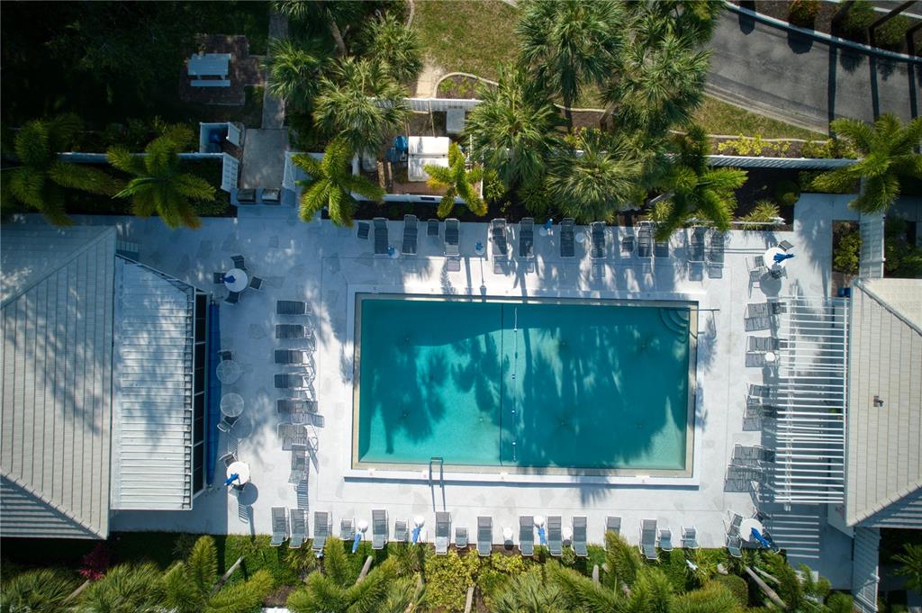 436 Cerromar Lane, Unit 379 Venice, FL 34293 - Photo 28 of 31