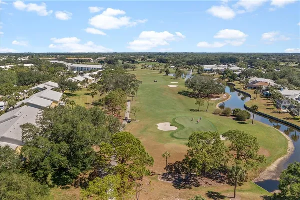 $1,695 | 436 Cerromar Lane, Unit 379, Venice, FL 34293