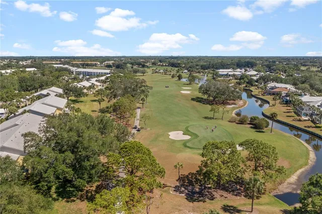 $1,695 | 436 Cerromar Lane, Unit 379, Venice, FL 34293