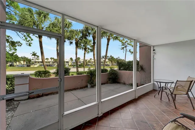 $1,695 | 436 Cerromar Lane, Unit 379, Venice, FL 34293