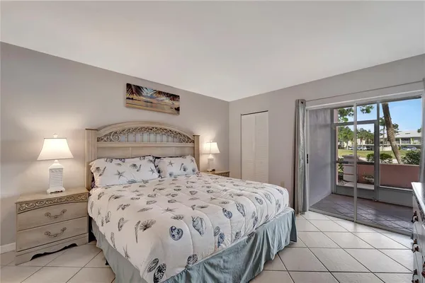 $1,695 | 436 Cerromar Lane, Unit 379, Venice, FL 34293