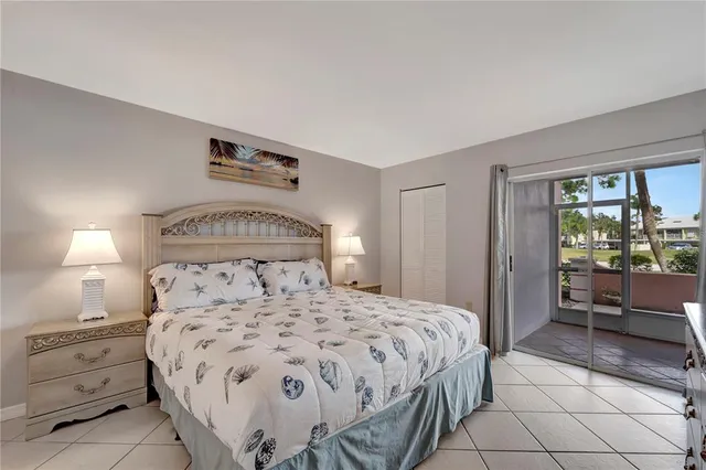 $1,695 | 436 Cerromar Lane, Unit 379, Venice, FL 34293