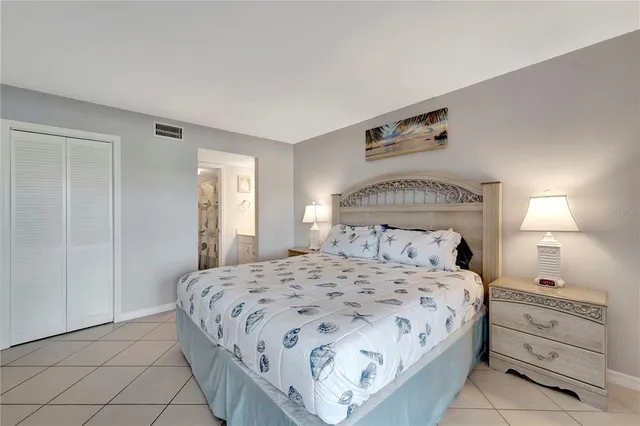 $1,695 | 436 Cerromar Lane, Unit 379, Venice, FL 34293